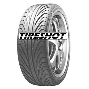 Marshal Matrac TX KU17 Tire